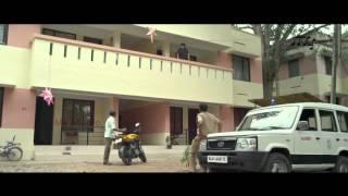 Njan Steve Lopez   Theruvukal   Siddarth Menon   Shahbaz Aman Full HD