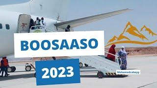 Boosaaso Puntland #somalia#2023 #subscribe