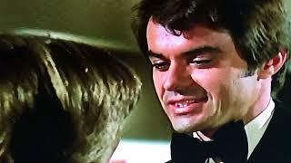 Robert Urich Getting Lucky With Julie  Love Boat