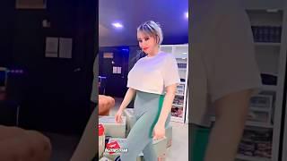 Mek Sarrah Bigo Live  meksarrah Instagram Live #shorts #youtubeshorts #trending #viral