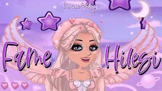 ⭐️MSP FAME HİLESİ ? 30 MN ⭐️