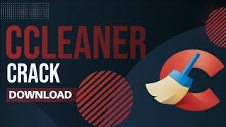 CCLEANER PRO 2022 - LIFETIME LICENSE