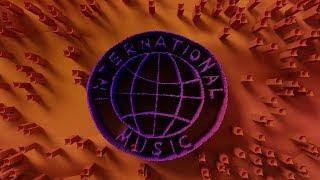 International Music - Du Hund