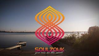 SoulZouk Demo Michel & Lera