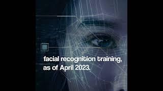 Facial Recognition Technology and Law Enforcement