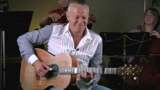 Halfway Home  Collaborations Tommy Emmanuel with The Endless Road Strings Quartet