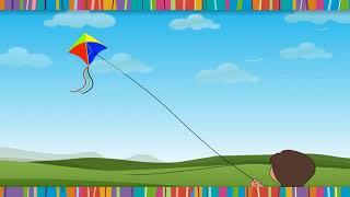 A Kite class.2