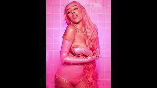 Doja Cat Cyber SEX Slowed