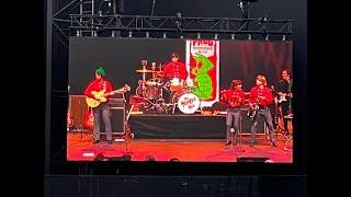 Monkee Men Concert Highlights  Monkees Tribute Band