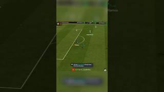 BEST COMEBACK IN FC MOBILE #foryou #eafc24 #fcmobile #viral