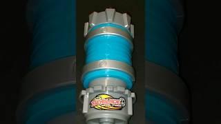 Assembly Chamber can Assemble Beyblades #shorts #beyblade