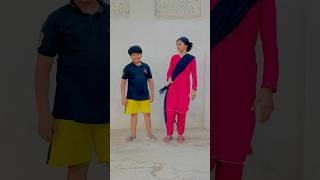 Kis ka dance acha ha zayda  #trending #funny #viral #comedy