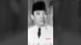 kata- kata bijak.Ir.Soekarno.