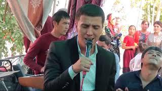 Toylar muborak - Farziyo Iqbol Muhammadaziz Wedding in Uzbekistan. Admin +99893 6454000