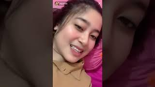 LIVE CEWEK CANTIK BANGET 2022