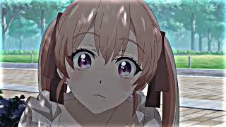 Anime baru  Jedag jedug anime  Kakkou no Iinazuke  viral tiktok 
