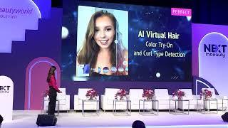 Embracing the Future of Beauty Top AI & AR Beauty Trends Transforming the Industry