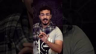 قصة لوثر الداعي للمسيحية الجديدة