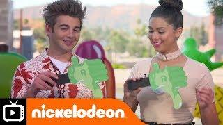 The Thundermans  Never Have I Ever  Nickelodeon UK