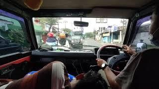 Vlog l300  pesona jam pagi  stut dan ngeblong di kota reog