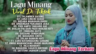 Lagu Minang - Lagu Minang 2023