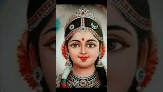 #21 new #lalithasahasranama #lalithadevi #lalithasahasranamastotram #trending #viralshorts