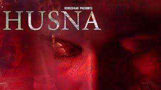 Husna - Piyush Mishra  Hitesh Sonik  Coke Studio Music Video