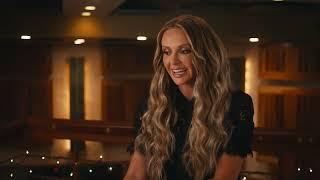 Carly Pearce - We Don’t Fight Anymore Behind The Song