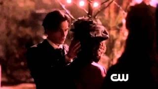 The Vampire Diaries Extended Promo 3x16 - 1912 HD