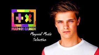 Martin Garrix Mix 2019 - 2018Best Of Martin GarrixMartin Garrix Greatest Hits