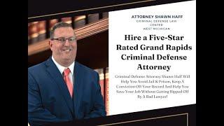 Cheap Criminal Defense Lawyers Near Me