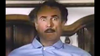 DABNEY COLEMAN A 5-Minute Tribute to His 60-Year Career