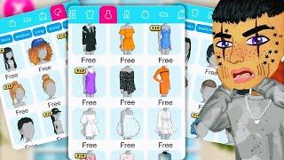 INSANE MSP GLITCH Get Every Item FREE on MSP 2 *WORKING 2020*