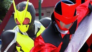 How to Get Into Toku And Why You Should - A Newcomers Newcomer Guide