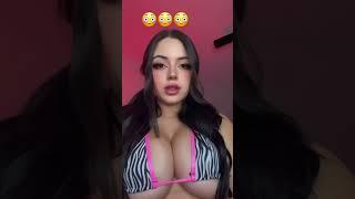 Tiktokgirls #fyp #tiktok #sexy