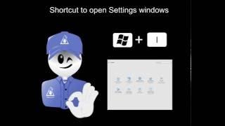 Microsoft Edge - How to reset default settings - part 1