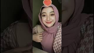 live streaming evanurasyifa viral tiktok