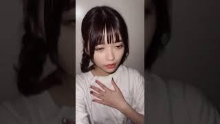 Japanese Tiktok preview #japan