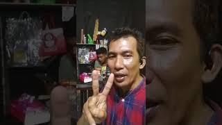 Alhamdulillah terimakasih semuanya