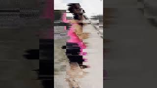 Power  Beauty Girl Viral Videos  #hot #trendingshorts #trending #girl #malluhot #gym #workout 