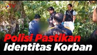 Titik Terang Kasus Mutilasi di Semarang Potongan Tubuh Kembali Ditemukan #BuletiniNewsMalam 2607