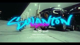 K Suave - Swanton **Official Music Video**