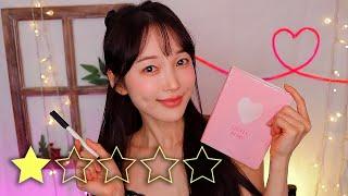 ASMR 평점 1점짜리 연애 컨설팅 받고 소개팅 가실게요 Worst Reviewed Dating Agent For Your First Blind Date