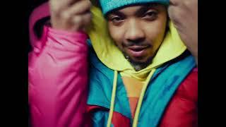 G Herbo - Subject Official Video