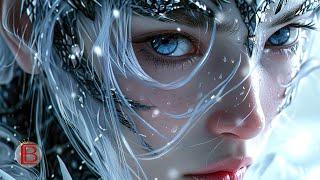 We Are Warriors  Beautiful Inspirational Heroic Epic Orchestral Music & Epic Music Mix