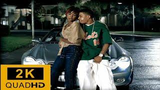 Nelly - Dilemma  ft. Kelly Rowland 2K Remastered