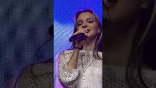 daryana — по Москве 07.09.24 @SOUND Санкт-Петербург #daryana