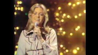 Olivia Newton-John - Amoureuse