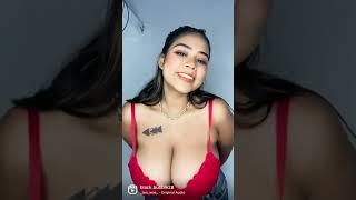  Oasi Das - Celebs Realm  Viral Reels  Hot Girl  #shorts #shortsvideo