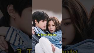 Top 10 One Sided Love Story Korean Dramas 2024 #kdrama #trending #viral #fyp #top10 #facts #shorts